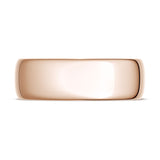 classic-rounded-in-high-polish-finish-wedding-band-138-7r