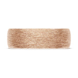 classic-rounded-in-brushed-finish-wedding-band-138-7rb