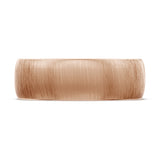classic-rounded-in-satin-finish-wedding-band-138-7rs