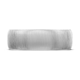 classic-rounded-in-satin-finish-wedding-band-138-7s