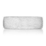 classic-rounded-in-brushed-finish-wedding-band-138-7wb