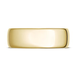 classic-rounded-in-high-polish-finish-wedding-band-138-7y