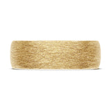classic-rounded-in-brushed-finish-wedding-band-138-7yb