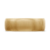 classic-rounded-in-satin-finish-wedding-band-138-7ys