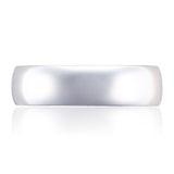 classic-two-tone-rounded-in-high-polish-finish-wedding-band-139-6wy