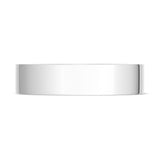 classic-flat-in-high-polish-finish-wedding-band-140-5
