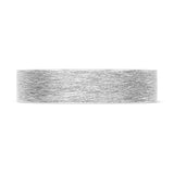 classic-flat-in-brushed-finish-wedding-band-140-5b