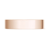 classic-flat-in-high-polish-finish-wedding-band-140-5r