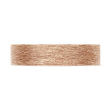 classic-flat-in-brushed-finish-wedding-band-140-5rb