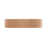 classic-flat-in-satin-finish-wedding-band-140-5rs