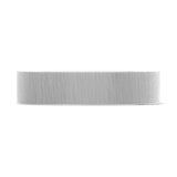 classic-flat-in-satin-finish-wedding-band-140-5s