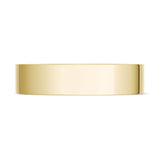 classic-flat-in-high-polish-finish-wedding-band-140-5y