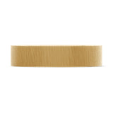 classic-flat-in-satin-finish-wedding-band-140-5ys