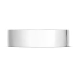 classic-flat-in-high-polish-finish-wedding-band-140-6
