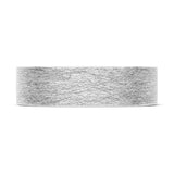 classic-flat-in-brushed-finish-wedding-band-140-6b