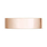 classic-flat-in-high-polish-finish-wedding-band-140-6r