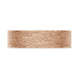 classic-flat-in-brushed-finish-wedding-band-140-6rb