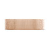 classic-flat-in-satin-finish-wedding-band-140-6rs