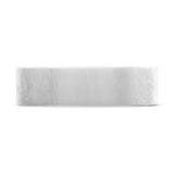 classic-flat-in-satin-finish-wedding-band-140-6s