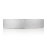 classic-flat-in-satin-finish-wedding-band-140-6ws