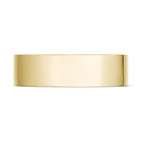 classic-flat-in-high-polish-finish-wedding-band-140-6y