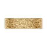 classic-flat-in-brushed-finish-wedding-band-140-6yb