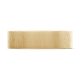 classic-flat-in-satin-finish-wedding-band-140-6ys