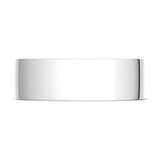 classic-flat-in-high-polish-finish-wedding-band-140-7