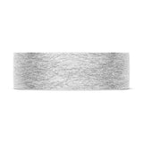 classic-flat-in-brushed-finish-wedding-band-140-7b