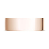 classic-flat-in-high-polish-finish-wedding-band-140-7r