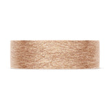 classic-flat-in-brushed-finish-wedding-band-140-7rb