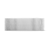 classic-flat-in-satin-finish-wedding-band-140-7s