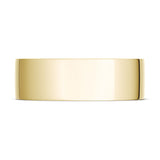 classic-flat-in-high-polish-finish-wedding-band-140-7y