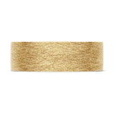 classic-flat-in-brushed-finish-wedding-band-140-7yb