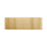classic-flat-in-satin-finish-wedding-band-140-7ys