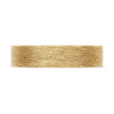 classic-two-tone-flat-in-brushed-finish-wedding-band-141-5yb