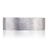 classic-two-tone-flat-in-brushed-finish-wedding-band-141-7wrb