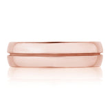 classic-streamline-in-high-polish-finish-wedding-band-142-6r