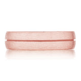 classic-streamline-in-brush-finish-wedding-band-142-6rb
