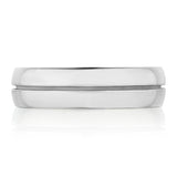 classic-streamline-in-high-polish-finish-wedding-band-142-6w