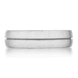 classic-streamline-in-brush-finish-wedding-band-142-6wb