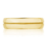 classic-streamline-in-high-polish-finish-wedding-band-142-6y