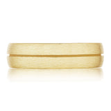 classic-streamline-in-brush-finish-wedding-band-142-6yb