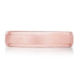 classic-bevel-edge-in-satin-finish-wedding-band-144-5rs