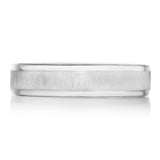 classic-bevel-edge-in-satin-finish-wedding-band-144-5ws