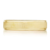 classic-bevel-edge-in-satin-finish-wedding-band-144-5ys