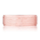 classic-bevel-edge-in-brushed-finish-wedding-band-144-7rb