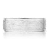 classic-bevel-edge-in-brushed-finish-wedding-band-144-7wb