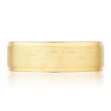 classic-bevel-edge-in-brushed-finish-wedding-band-144-7yb