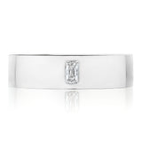 bezel-set-diamond-wedding-band-in-high-polish-finish-148-6d
